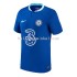 Chelsea Voetbalshirt Heren Thuis Tenue 2022-2023 Korte Mouw
