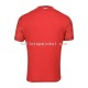 Nottingham Forest Voetbalshirt Heren Thuis Tenue 2022-2023 Korte Mouw