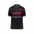 Stoke City Voetbalshirt Heren Uit Tenue 2022-2023 Korte Mouw