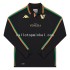 Venezia Voetbalshirt Heren Thuis Tenue 2022-2023 Lange Mouw
