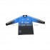FC Bayern München Voetbalshirt Doelman Retro Heren Thuis Tenue 2002-2003 Lange Mouw