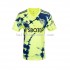 Leeds United Voetbalshirt Heren Uit Tenue 2022-2023 Korte Mouw