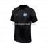 Engeland Voetbalshirt Doelman Heren Thuis Tenue WK 2022 Korte Mouw