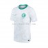 Saoedi-Arabië Voetbalshirt Heren Thuis Tenue WK 2022 Korte Mouw