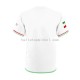 Iran Voetbalshirt Heren Thuis Tenue WK 2022 Korte Mouw