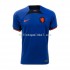 Nederland Voetbalshirt Memphis 10 Heren Uit Tenue WK 2022 Korte Mouw