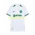 Sporting CP Voetbalshirt 60th Anniversary Heren Thuis Tenue 2024 Korte Mouw