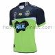 Canberra Raiders Rugby Uit Tenue 2021 Korte Mouw
