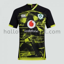 Iers rugbyteam Uit Tenue 2020-2021 Korte Mouw Iers rugbyteam Uit Tenue 2020-2021 Korte Mouw