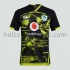 Iers rugbyteam Uit Tenue 2020-2021 Korte Mouw