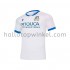 Italiaans rugbyteam Uit Tenue 2020-2021 Korte Mouw