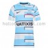 Racing 92 Rugby Thuis Tenue 2021-2022 Korte Mouw