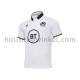 Schots rugbyteam Uit Tenue 2020-2021 Korte Mouw