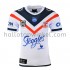 Sydney Roosters Rugby Uit Tenue 2021 Korte Mouw