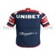 Sydney Roosters Rugby Thuis Tenue 2020 Korte Mouw