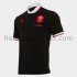 Welsh rugbyteam Classic Uit Tenue 2020-2021 Korte Mouw