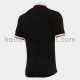 Welsh rugbyteam Classic Uit Tenue 2020-2021 Korte Mouw