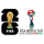 FIFA WORLD CUP  + 2,85€ 